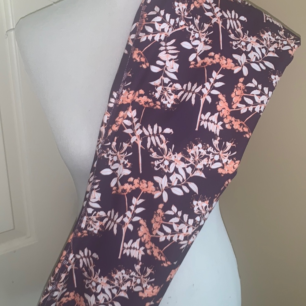 GUC Fabletics Leggings- L